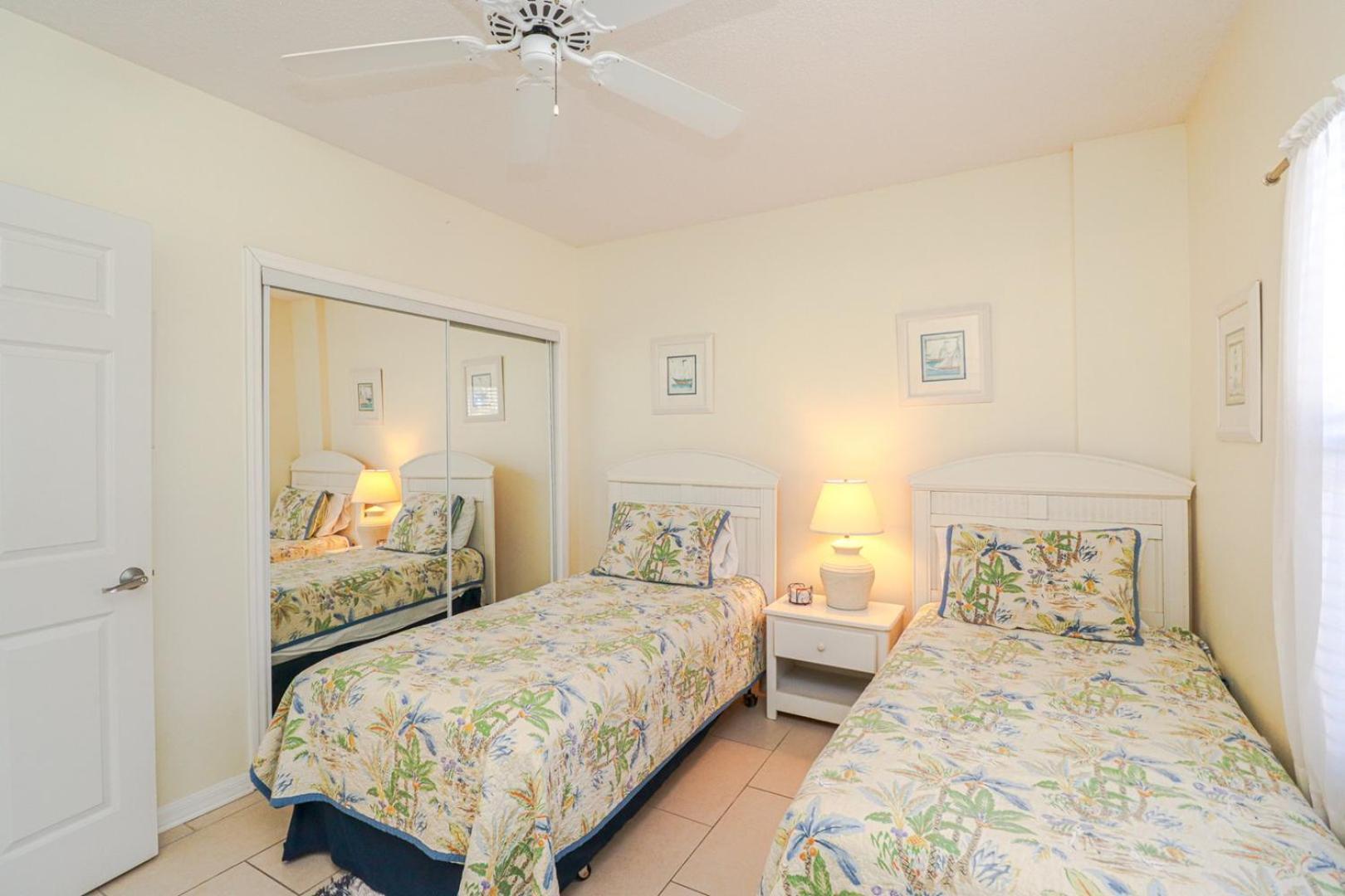 Ocean Village Club Q23 St. Augustine Exteriér fotografie